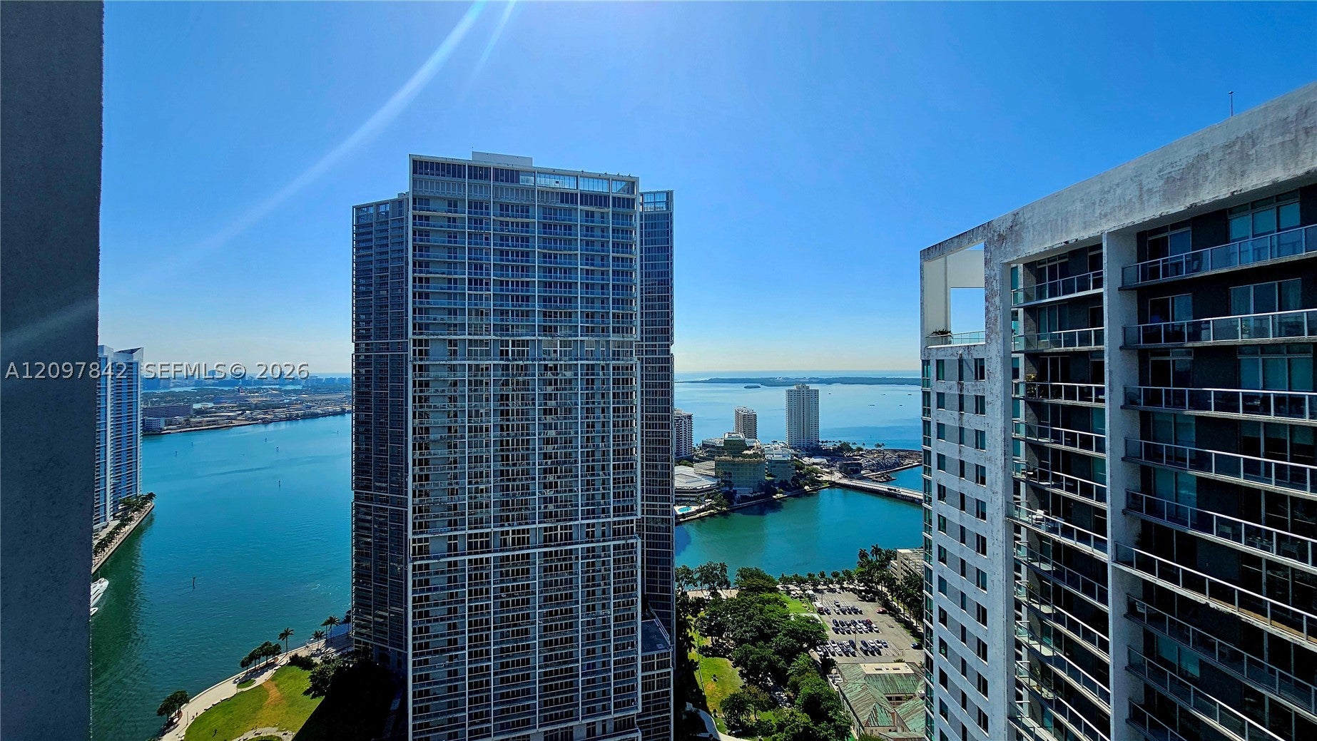77 SE 5th Street 4014