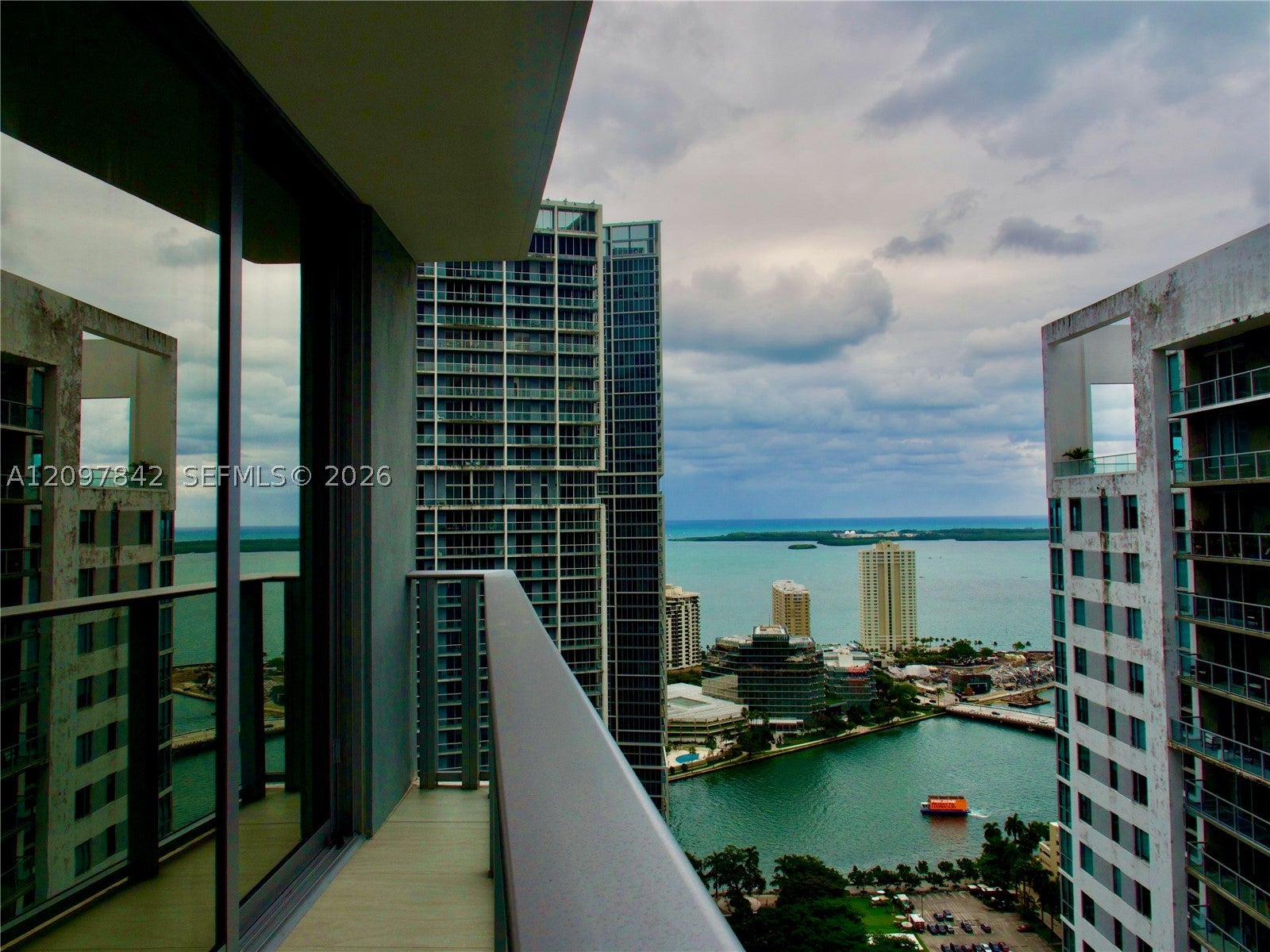 77 SE 5th Street 4014