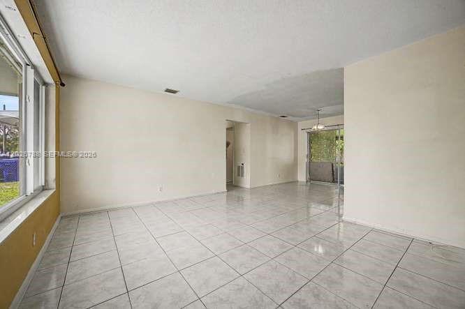 2000 N 58th Ave