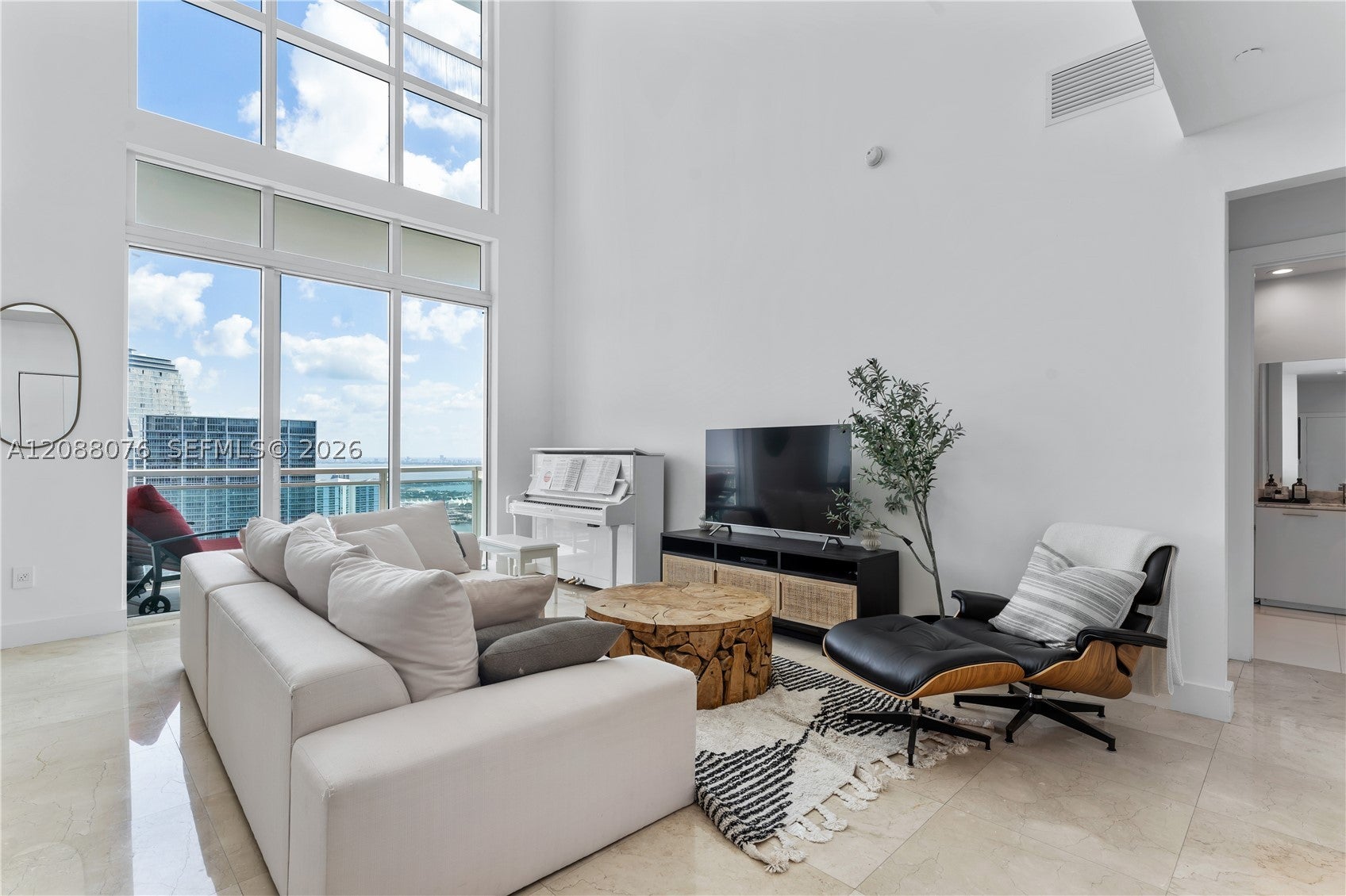 950 Brickell Bay Dr 5506
