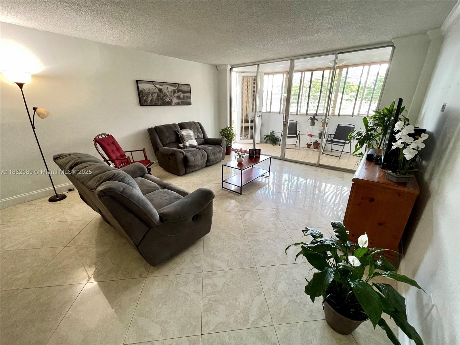 6861 SW 147th Ave 2G