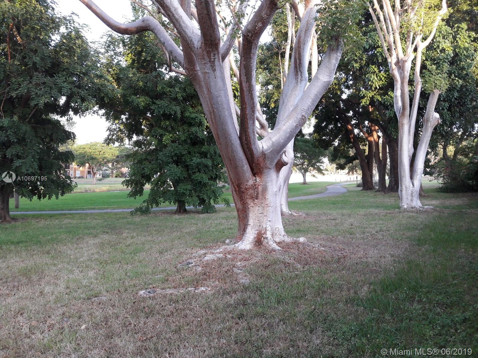 ATRIUM HOMES AT THE HAMMO - Residential