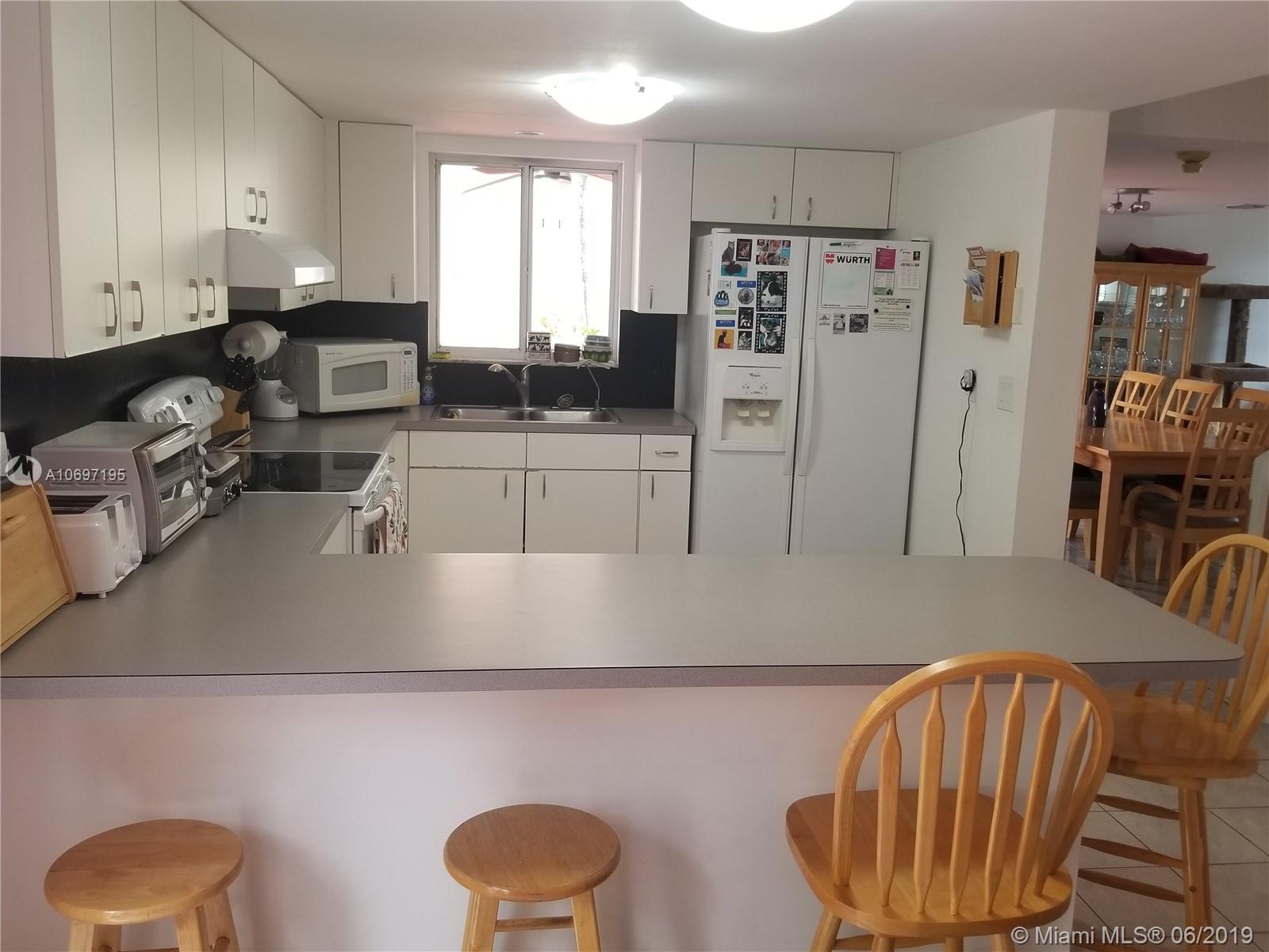 ATRIUM HOMES AT THE HAMMO - Residential