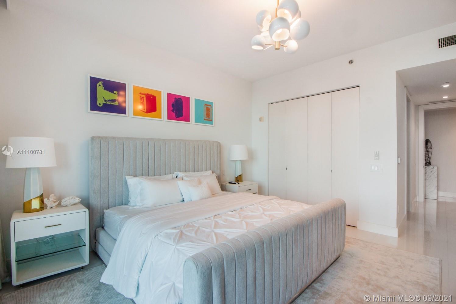 THE RESIDENCES AT THE BAT - Residential