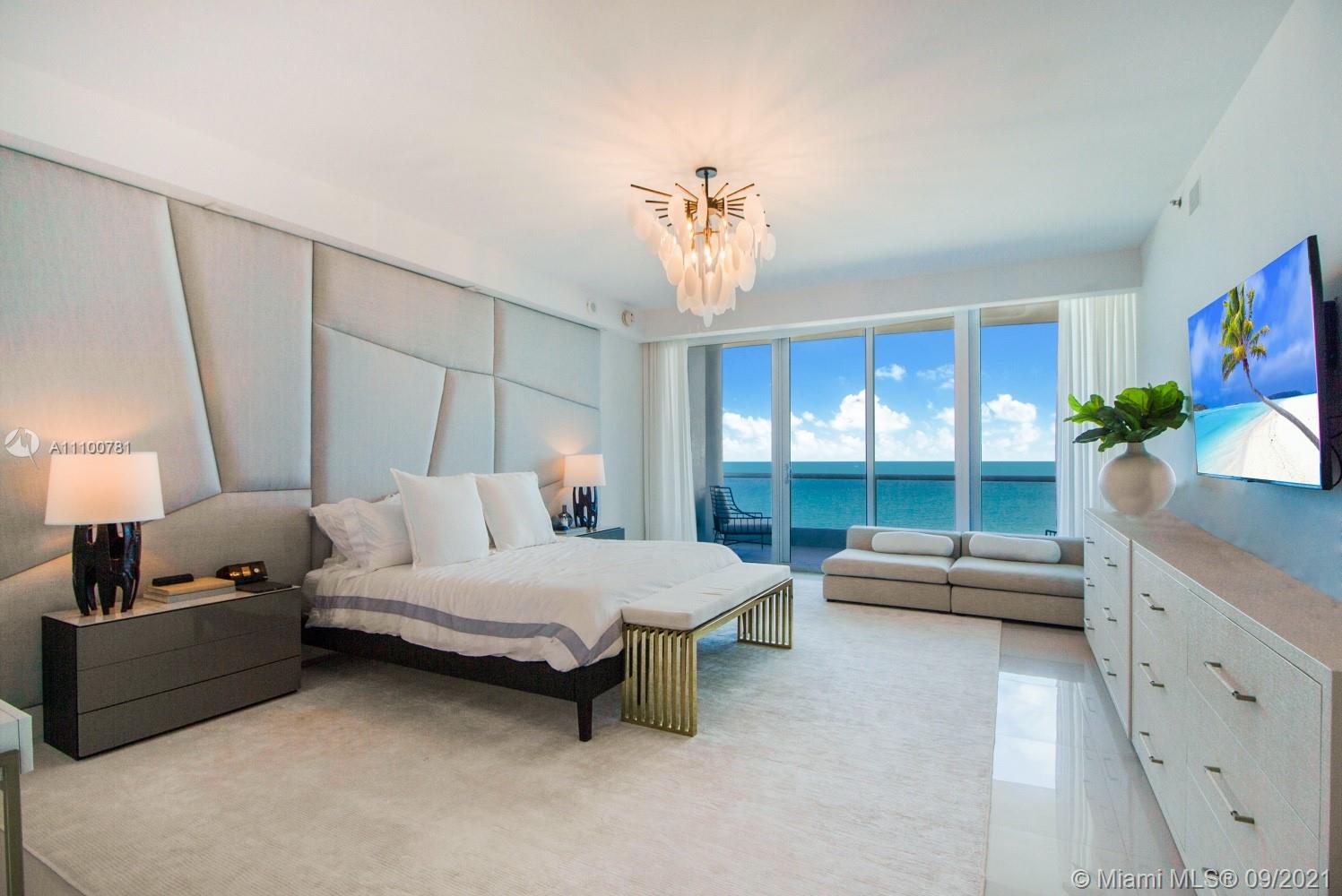 THE RESIDENCES AT THE BAT - Residential