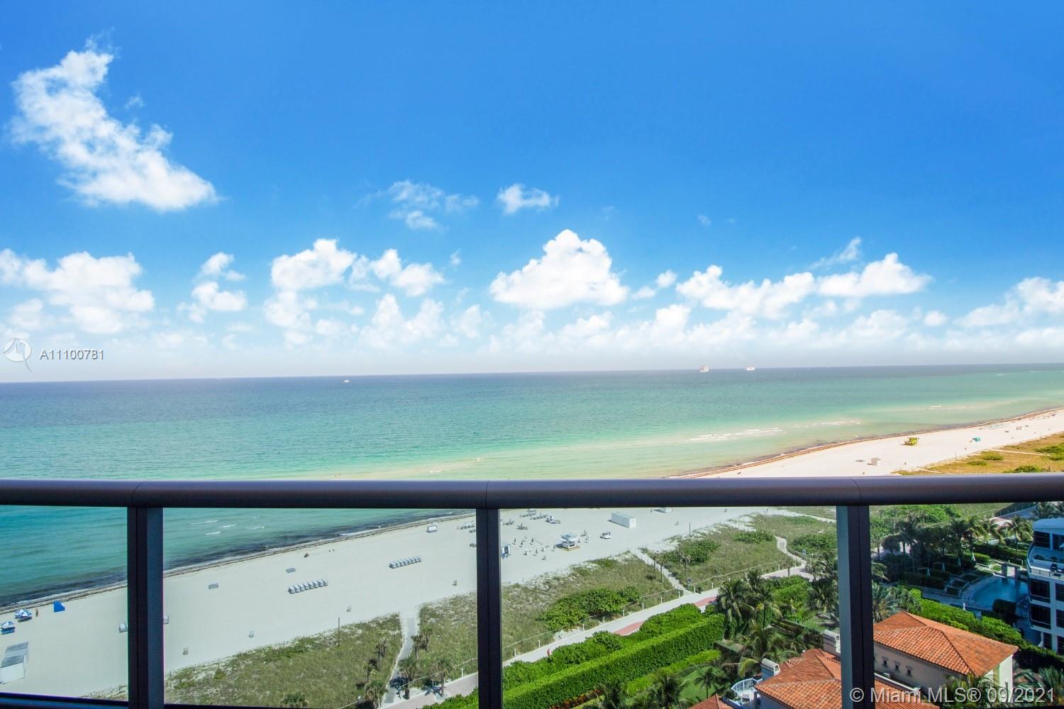 THE RESIDENCES AT THE BAT - Residential