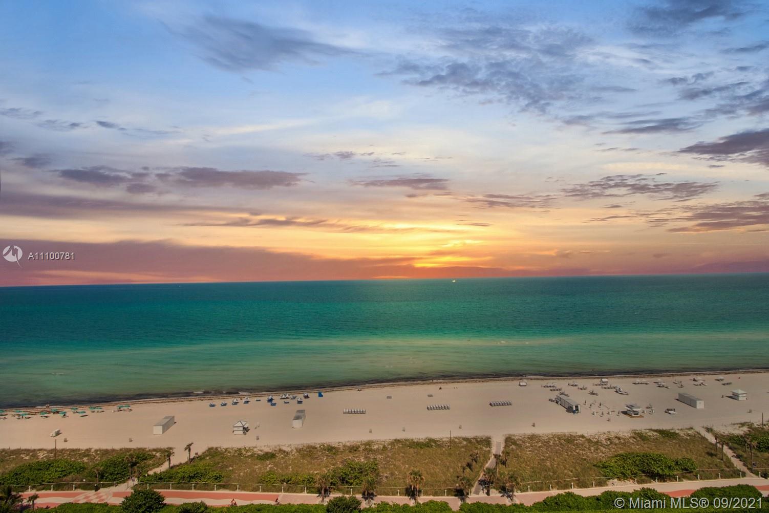 THE RESIDENCES AT THE BAT - Residential