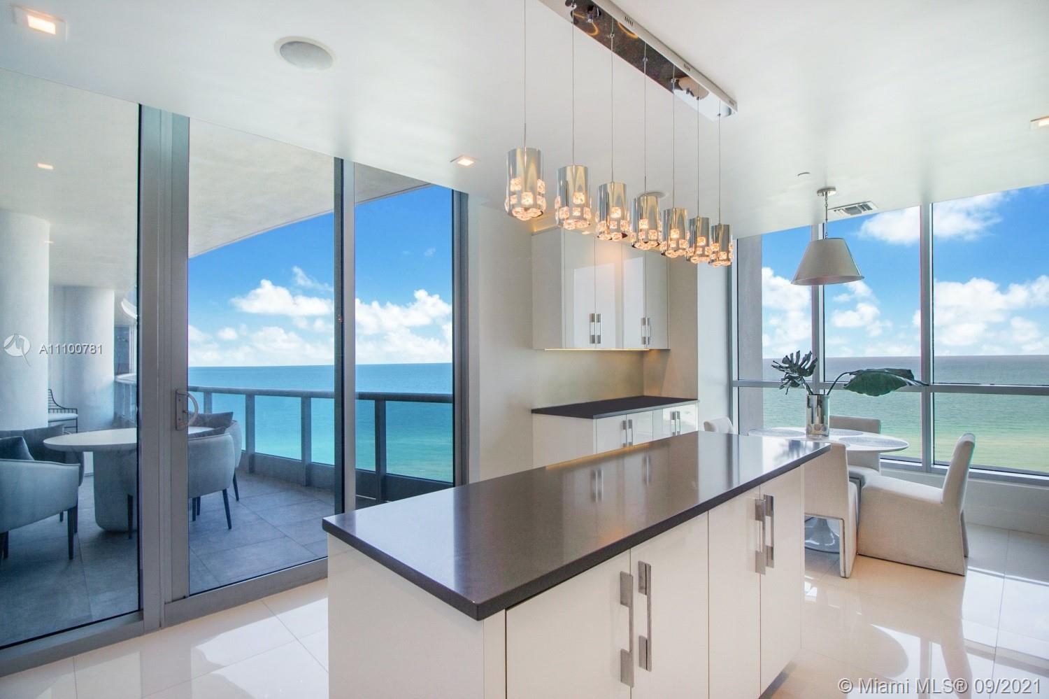 THE RESIDENCES AT THE BAT - Residential