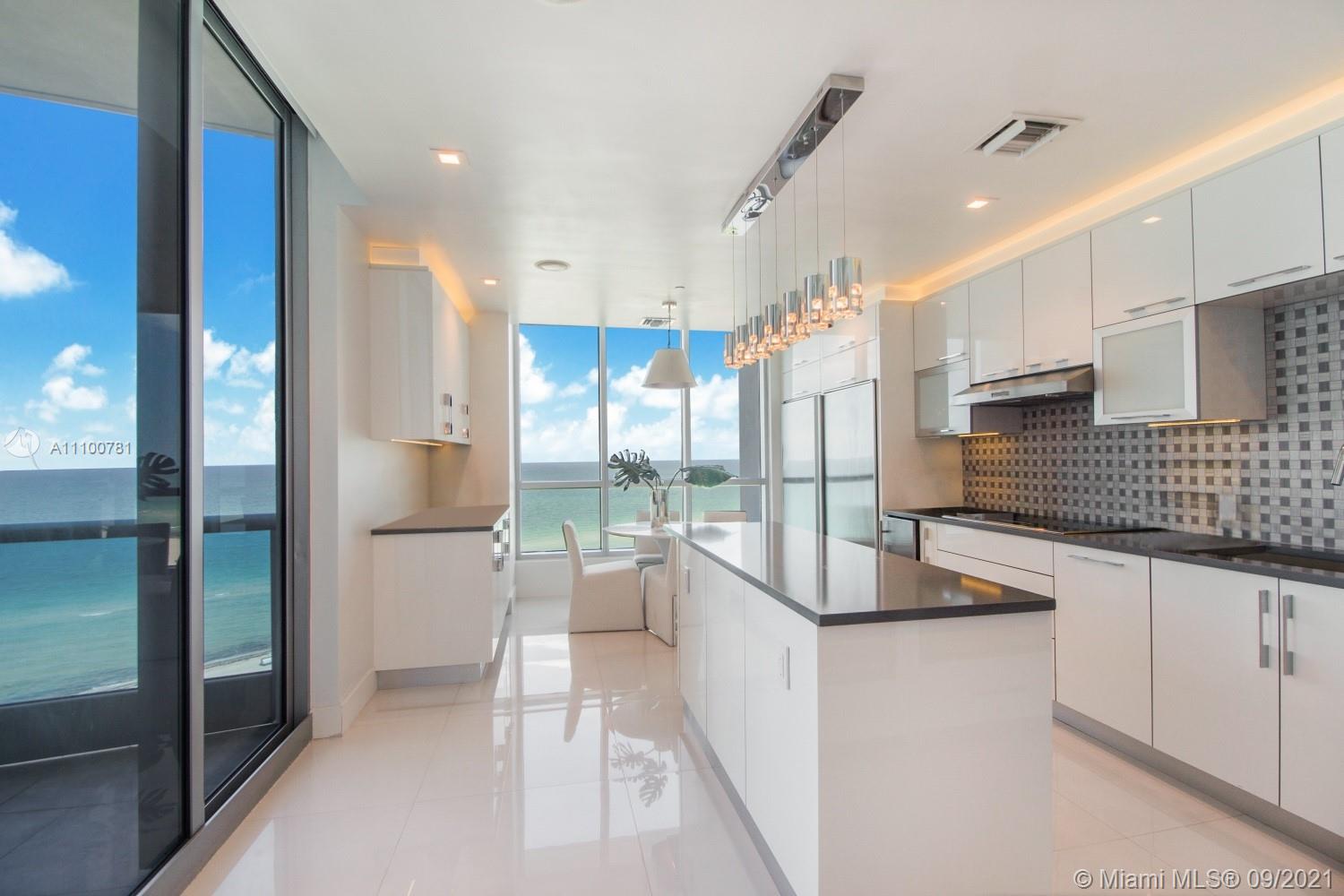 THE RESIDENCES AT THE BAT - Residential