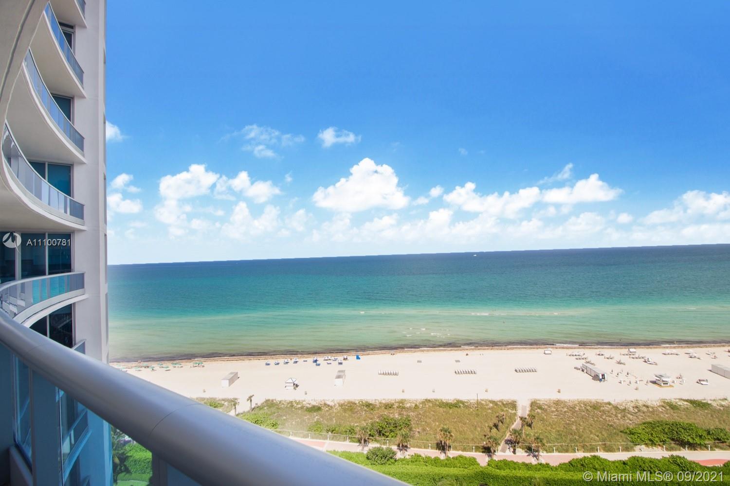 THE RESIDENCES AT THE BAT - Residential