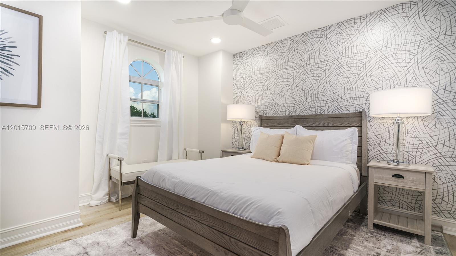 GREENVILLE ESTATES PLAT O - Residential