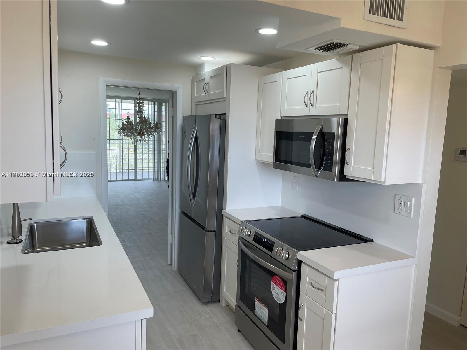 3099 NW 48th Ave 455