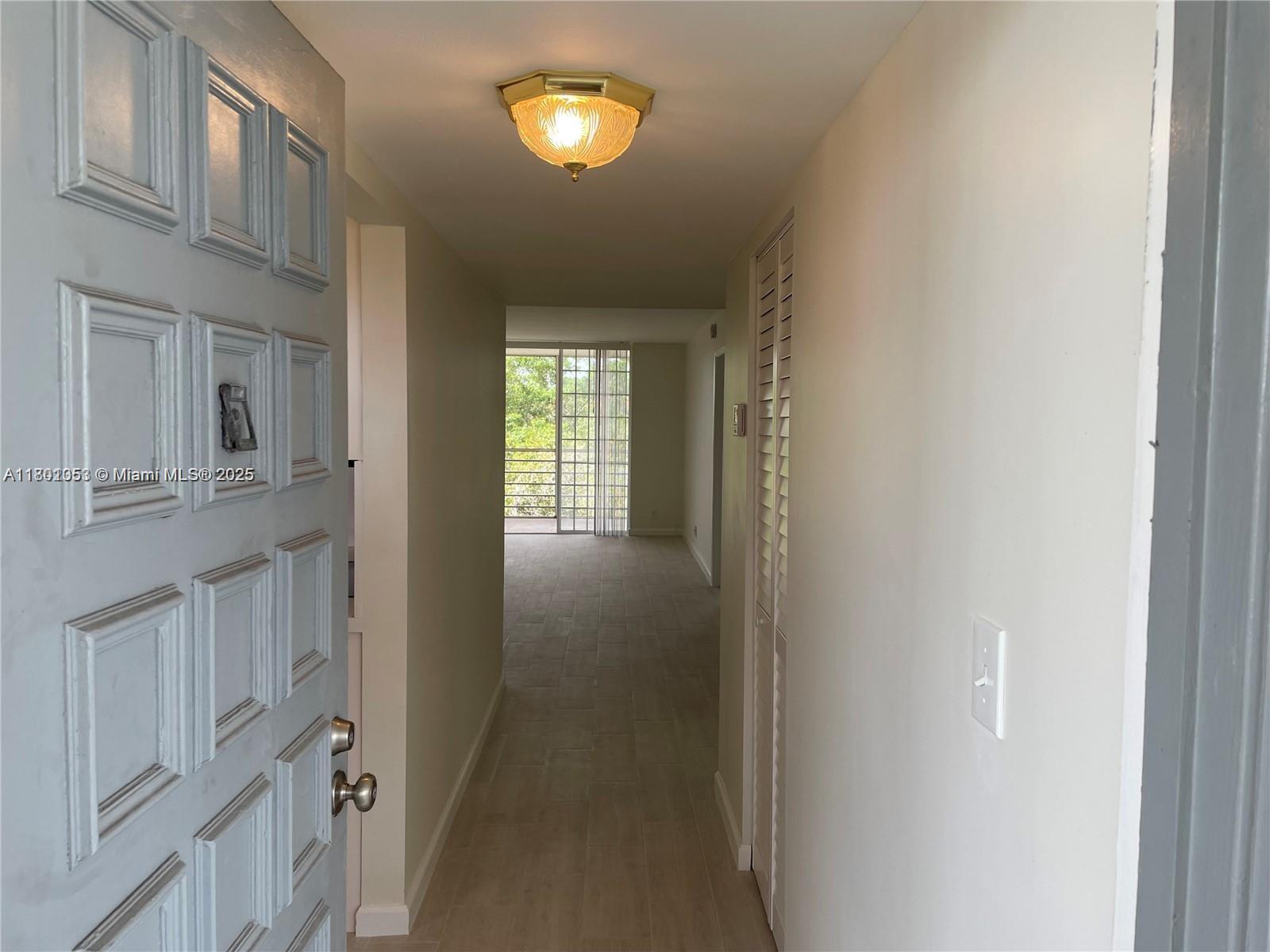 3099 NW 48th Ave 455