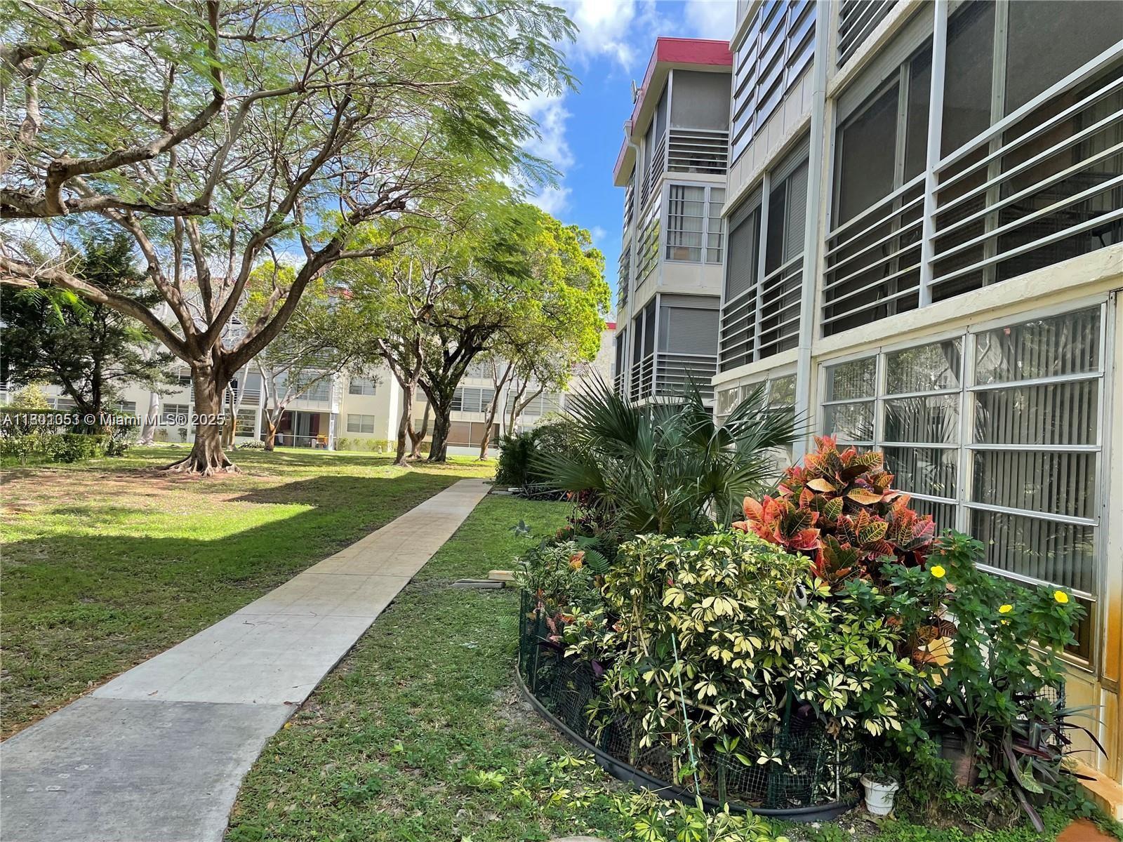 Rental Property at 3099 Nw 48th Ave 455, Lauderdale Lakes, Broward County, Florida - Bedrooms: 2 
Bathrooms: 2  - $1,900 MO.