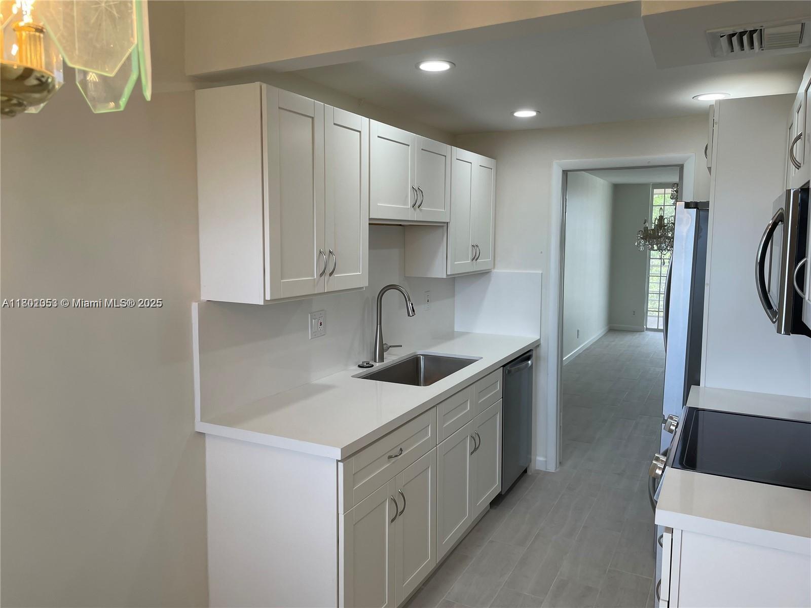 3099 NW 48th Ave 455