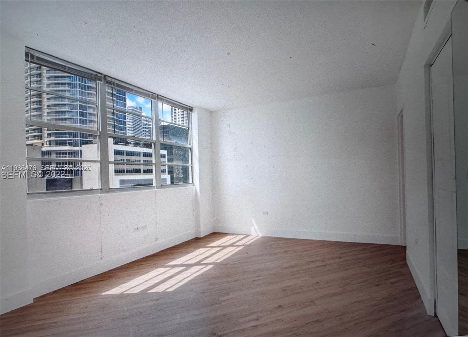 FOUR AMBASSADORS CONDO PH - Residential Lease