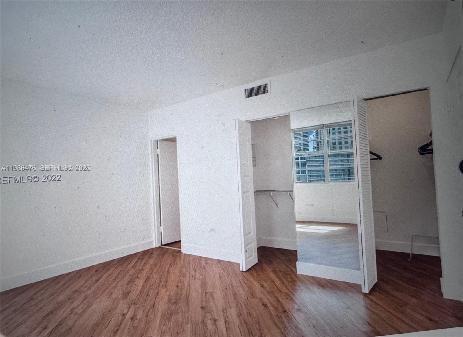 FOUR AMBASSADORS CONDO PH - Residential Lease