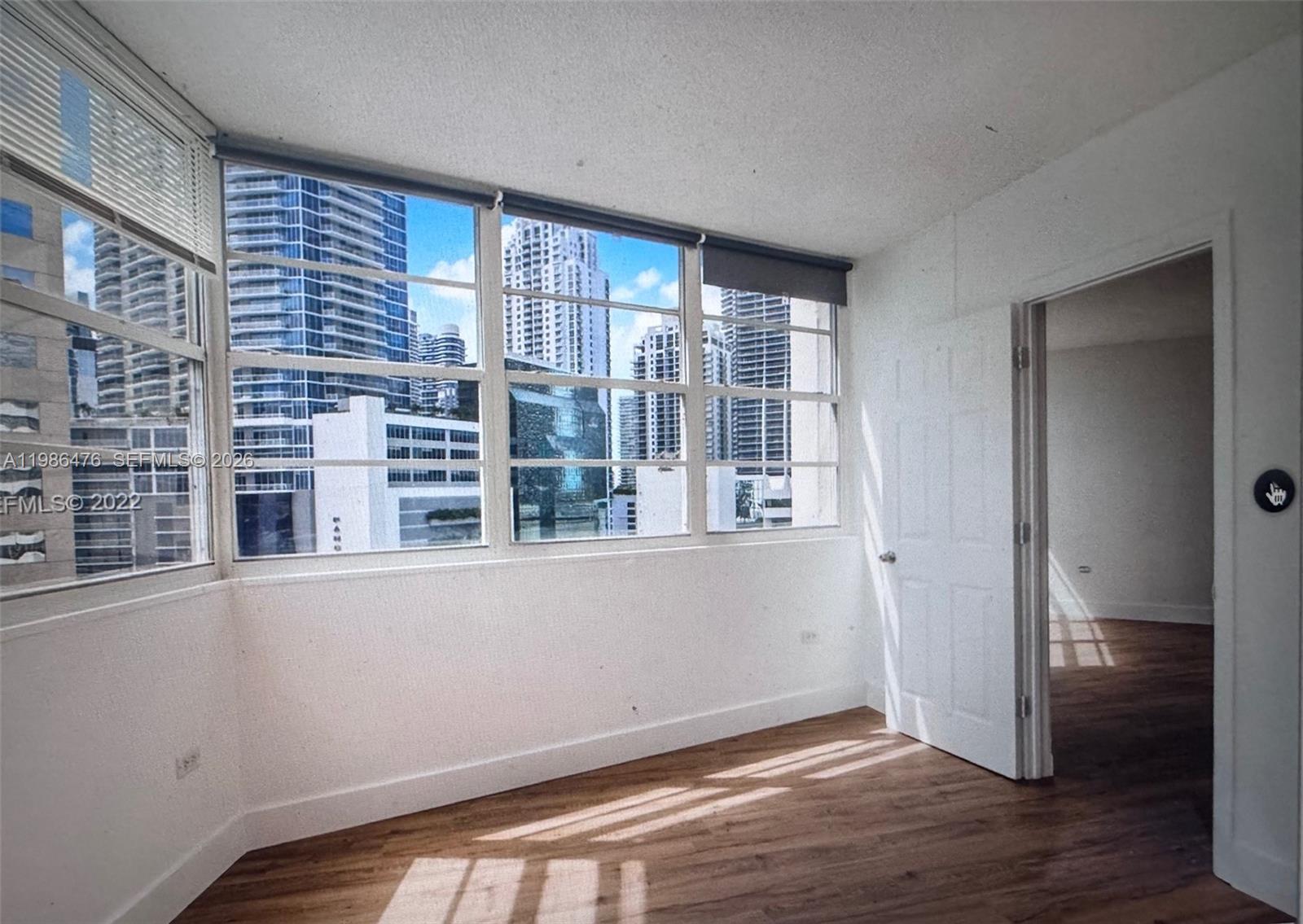 FOUR AMBASSADORS CONDO PH - Residential Lease