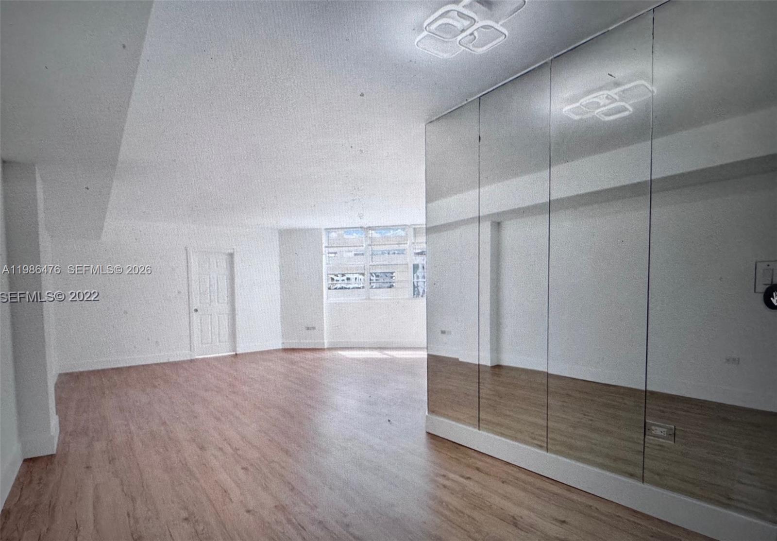 FOUR AMBASSADORS CONDO PH - Residential Lease