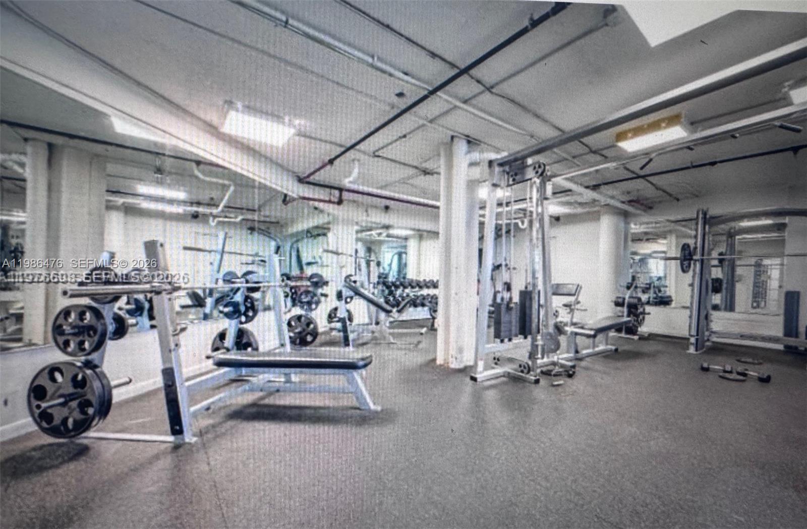 FOUR AMBASSADORS CONDO PH - Residential Lease