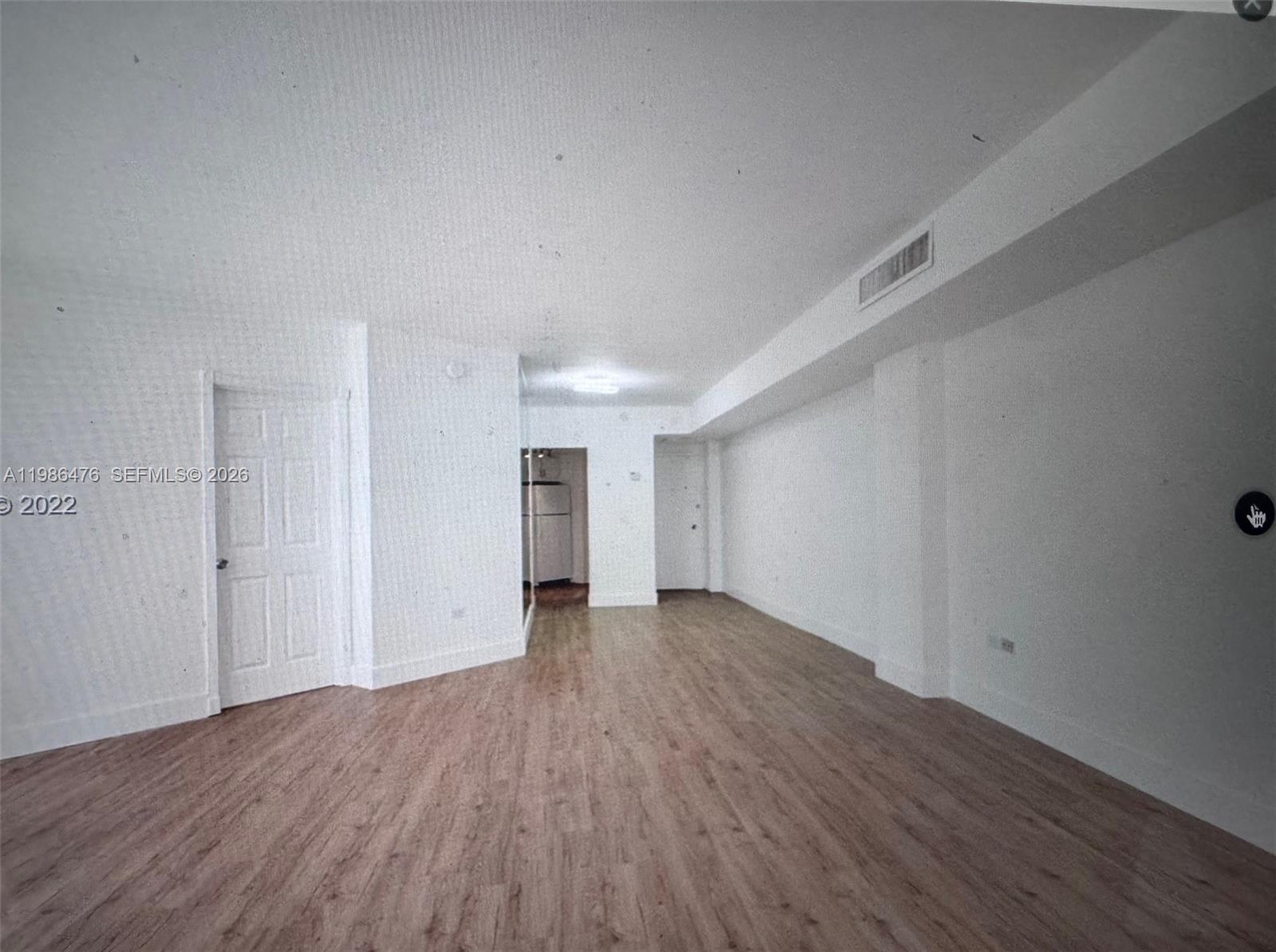 FOUR AMBASSADORS CONDO PH - Residential Lease