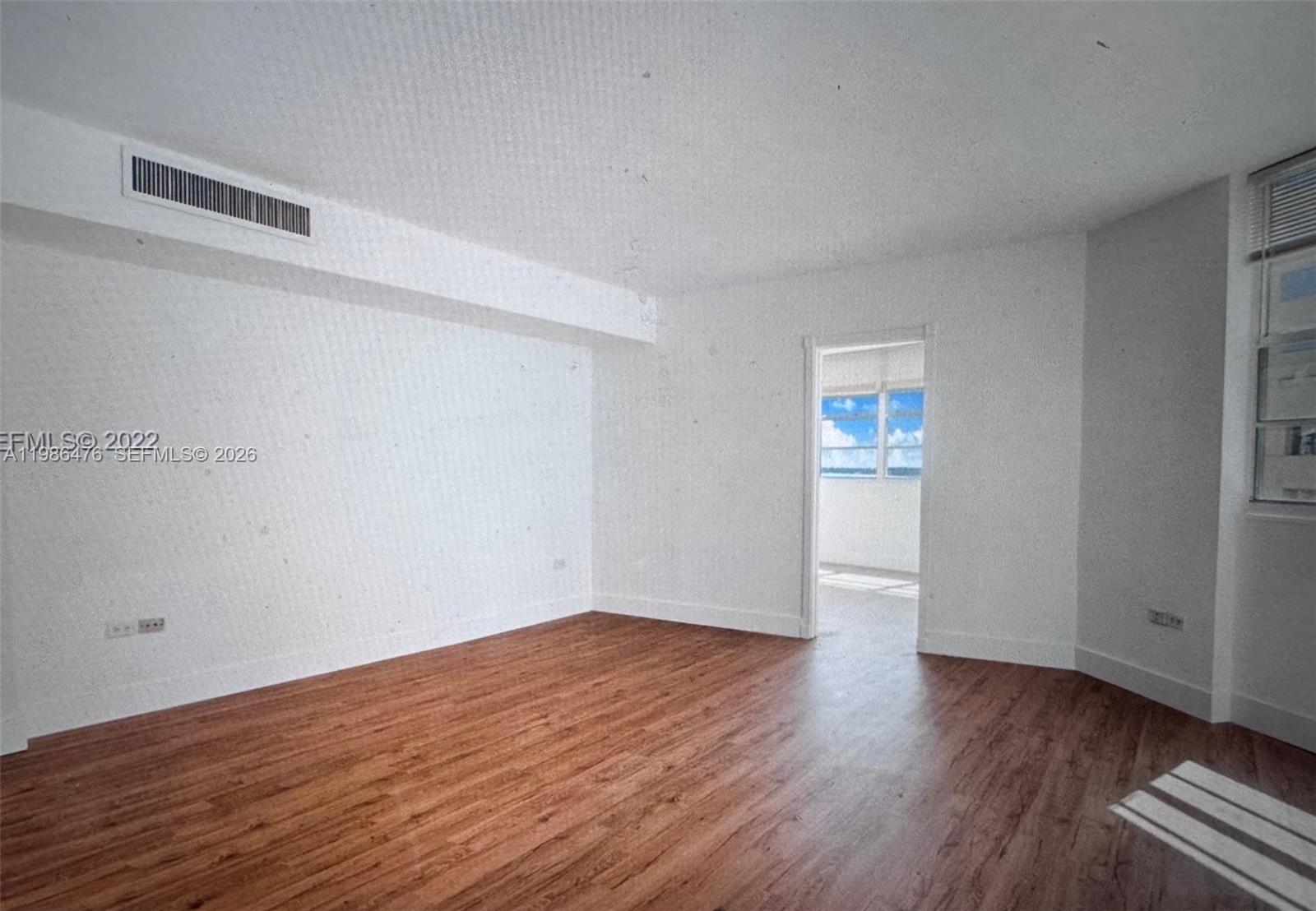 FOUR AMBASSADORS CONDO PH - Residential Lease