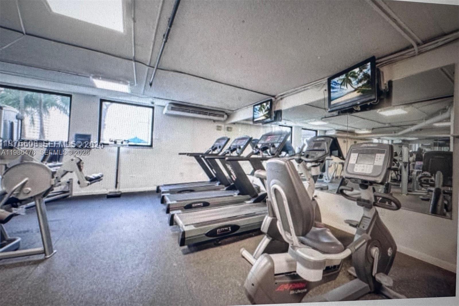 FOUR AMBASSADORS CONDO PH - Residential Lease