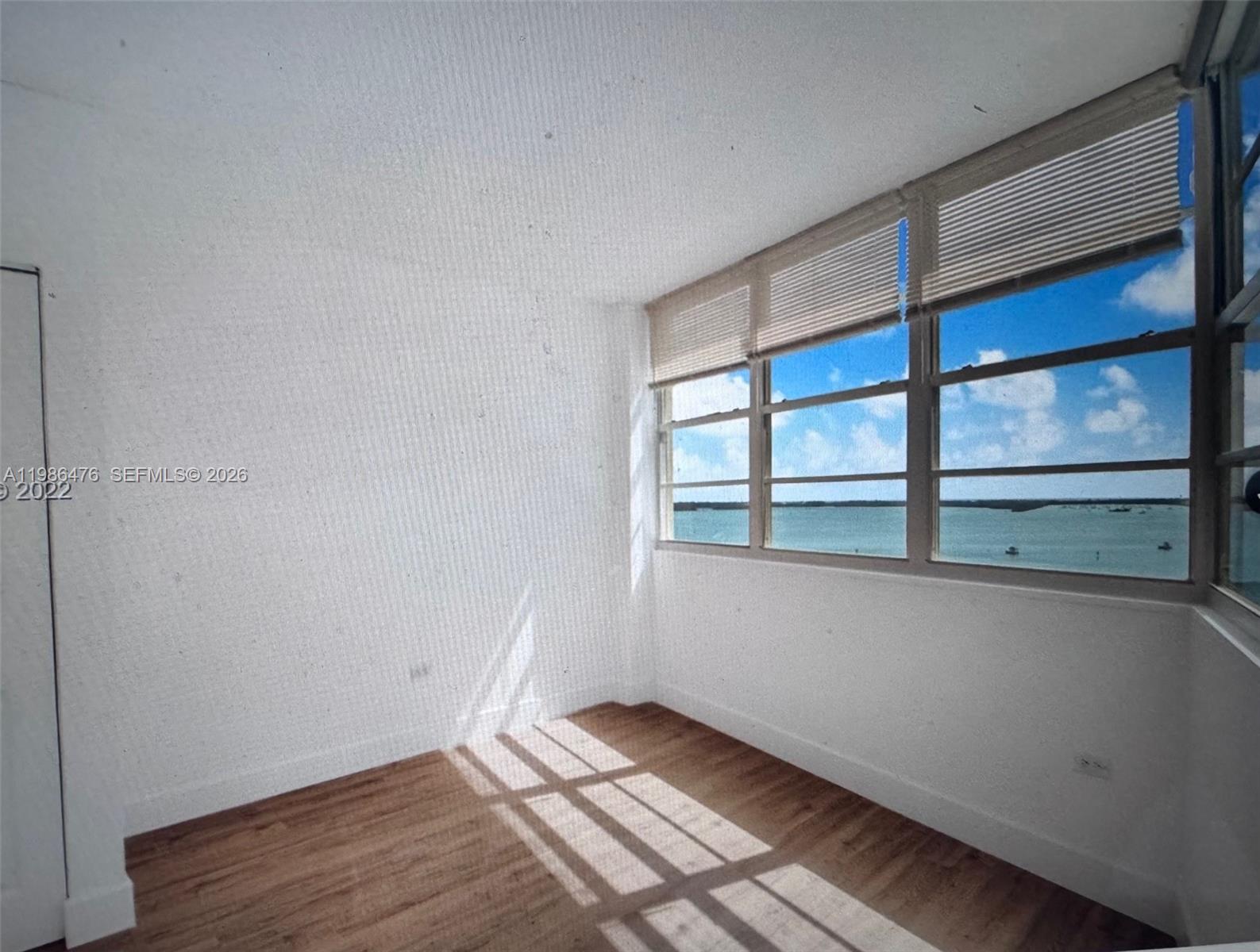 FOUR AMBASSADORS CONDO PH - Residential Lease