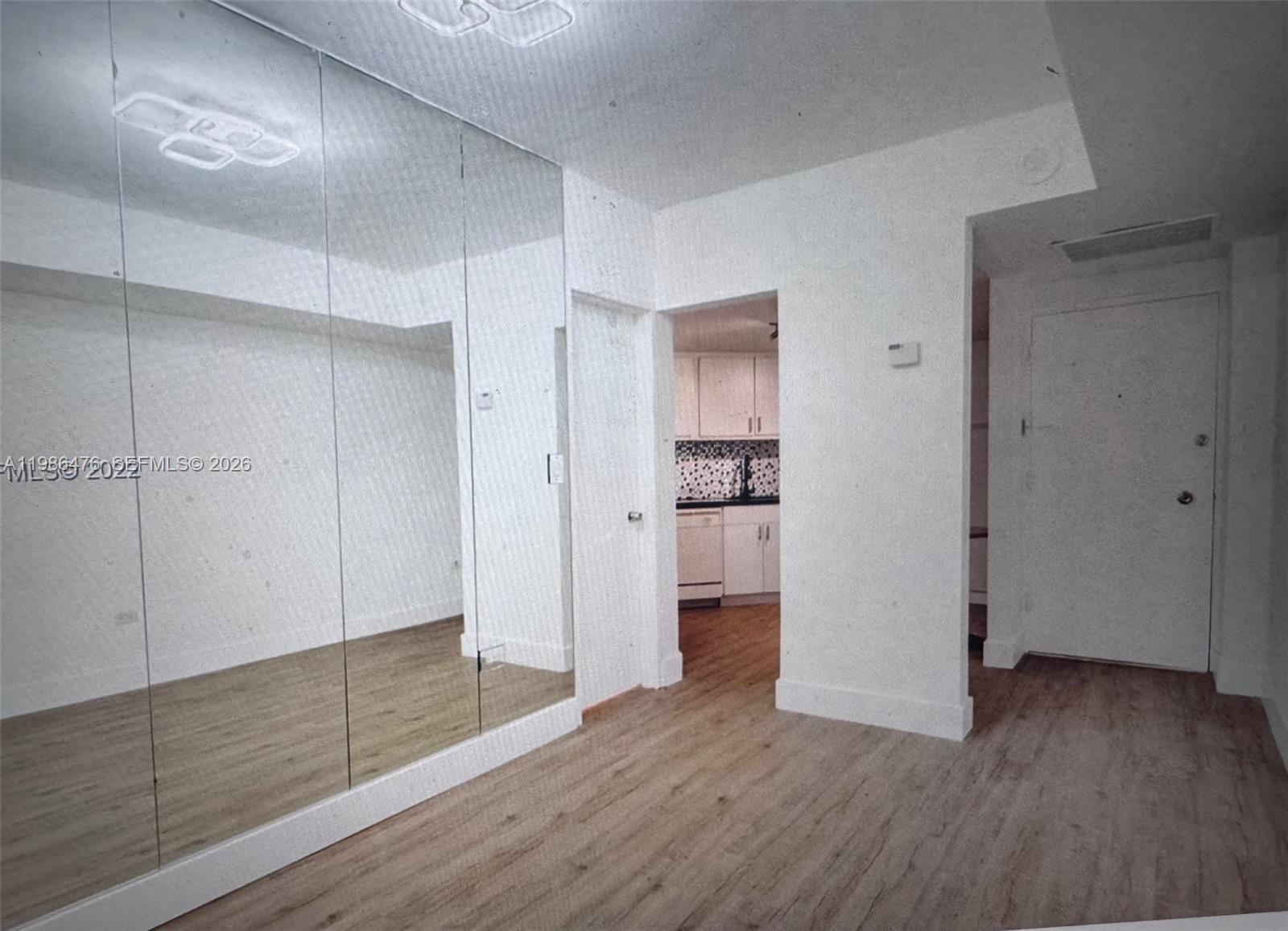 FOUR AMBASSADORS CONDO PH - Residential Lease