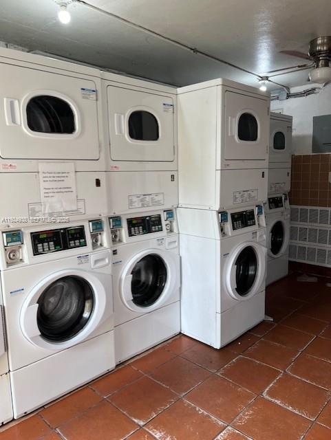 ROYAL POINCIANA CONDO - Residential Lease