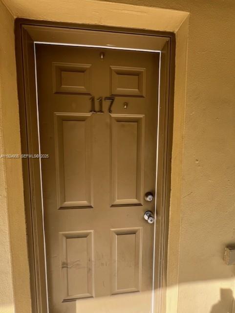 ROYAL POINCIANA CONDO - Residential Lease