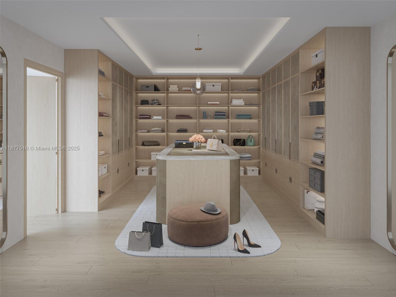 Ponce Park Residences - Residential