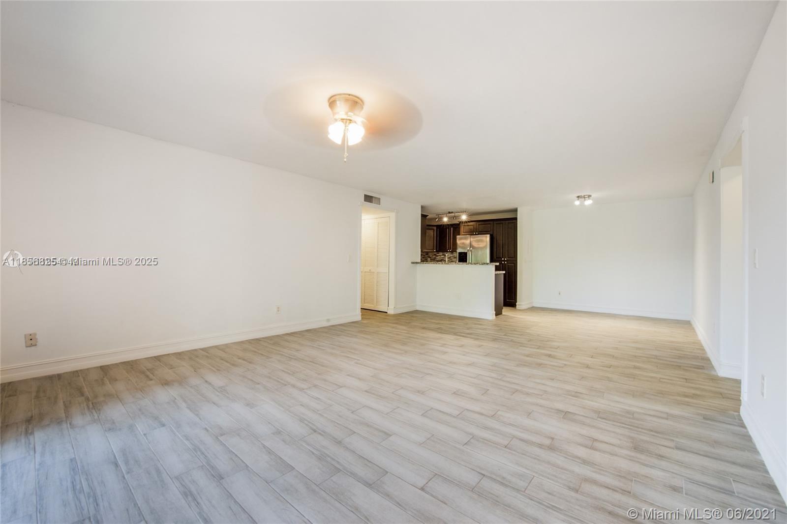 8550 SW 149th Ave 714