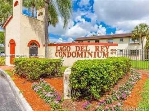 8550 SW 149th Ave 714 Miami FL 33193