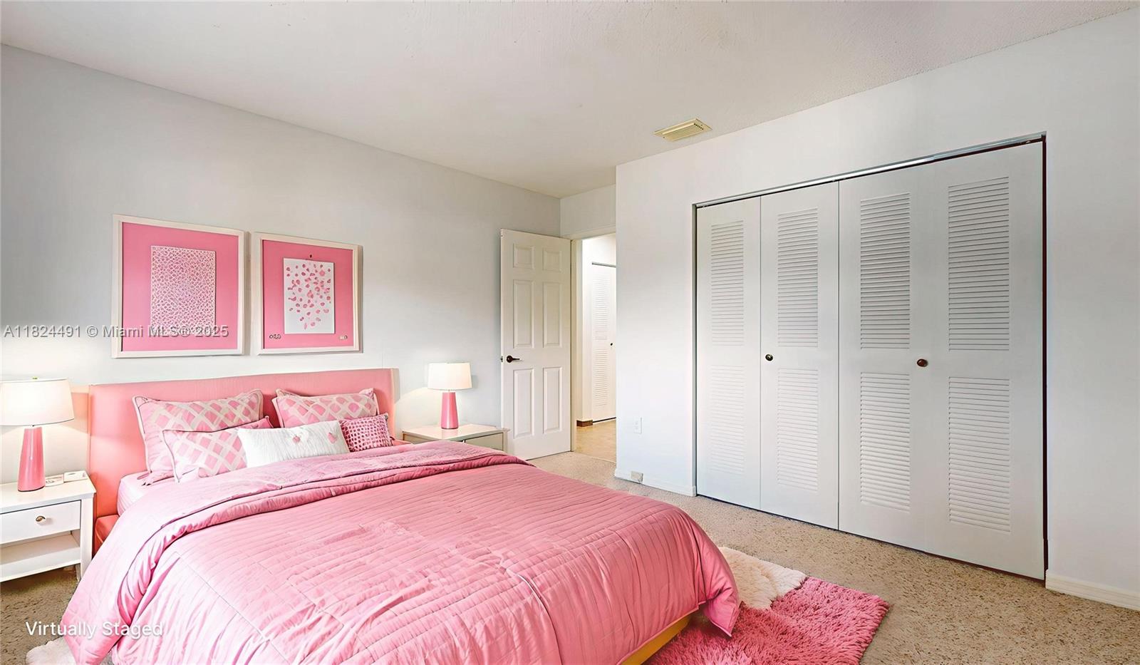 LA JOLLA WEST - Residential