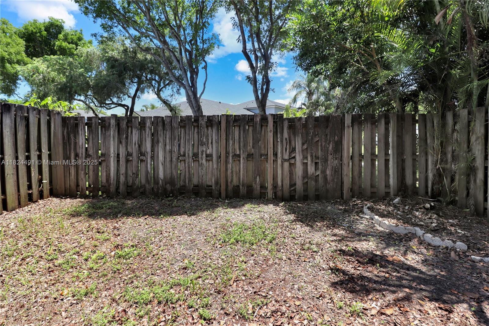 LA JOLLA WEST - Residential
