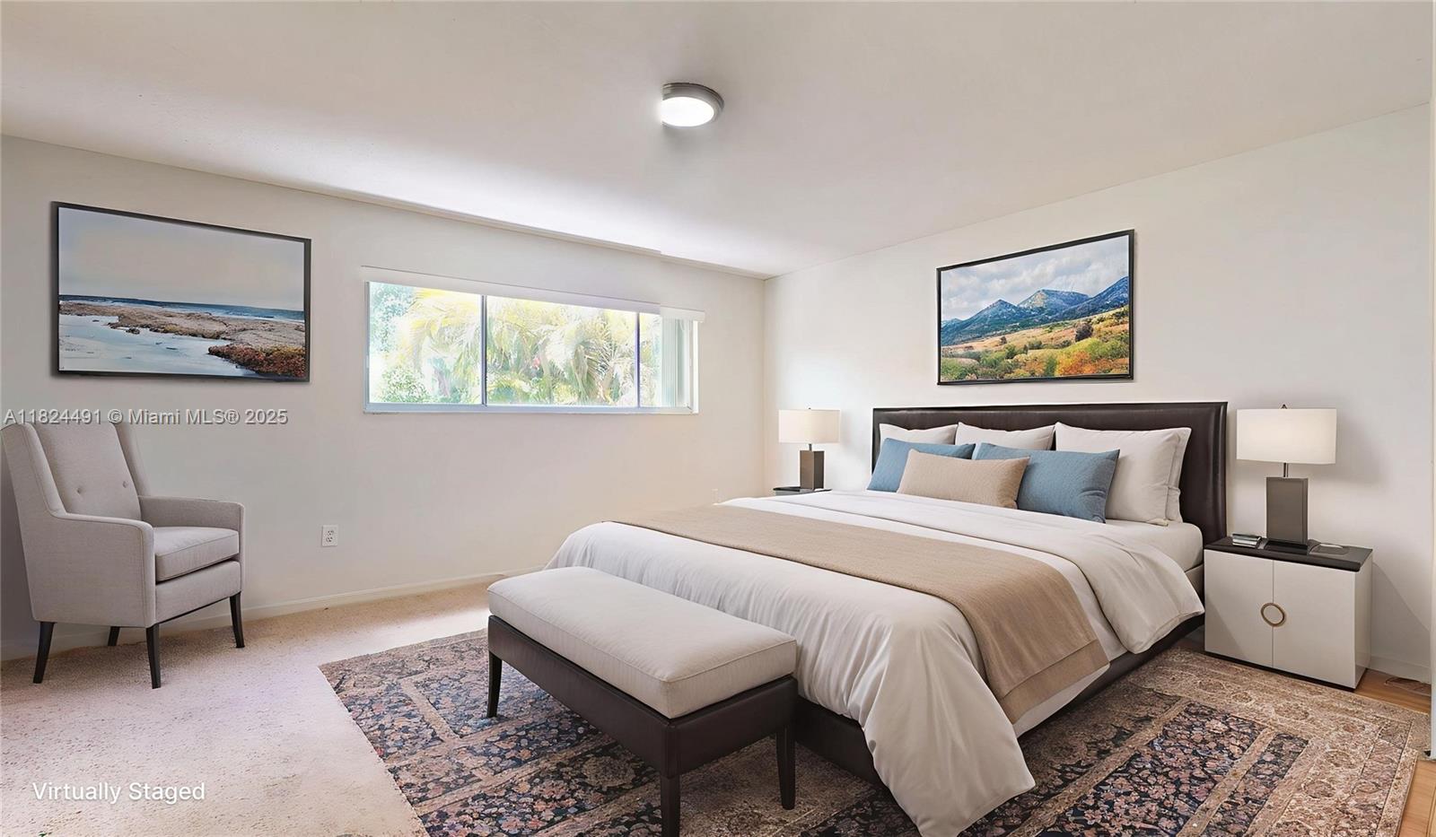 LA JOLLA WEST - Residential