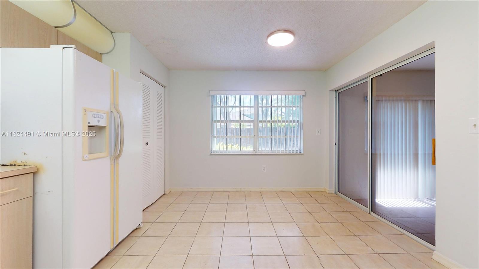 LA JOLLA WEST - Residential