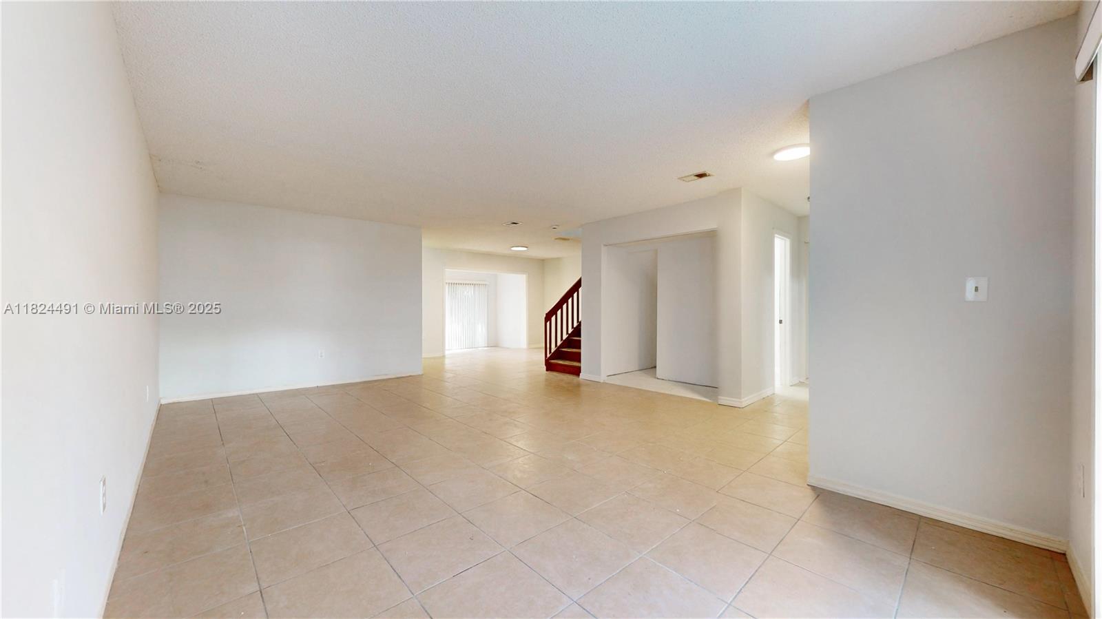 14263 SW 97th Ter