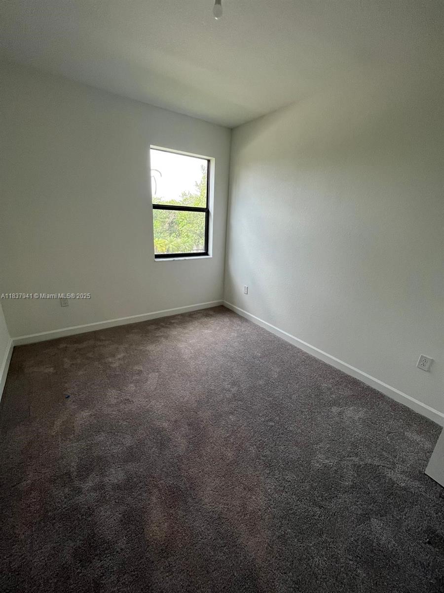 CORSICA SILVER PALM - Residential