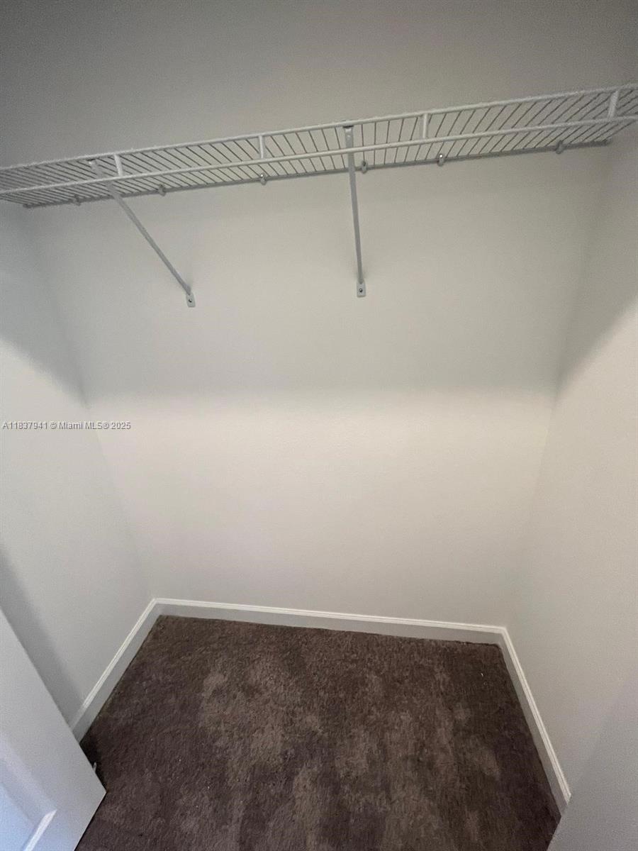 CORSICA SILVER PALM - Residential