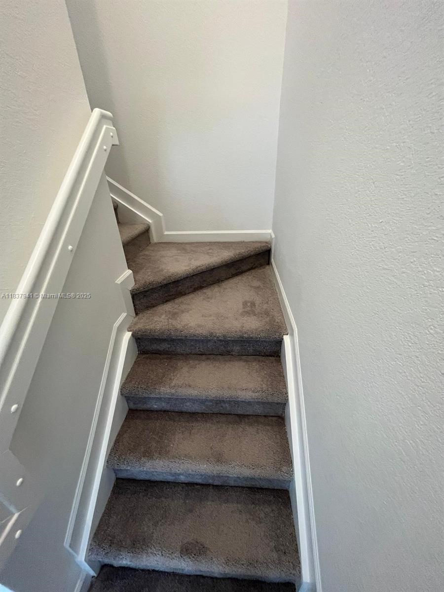 CORSICA SILVER PALM - Residential