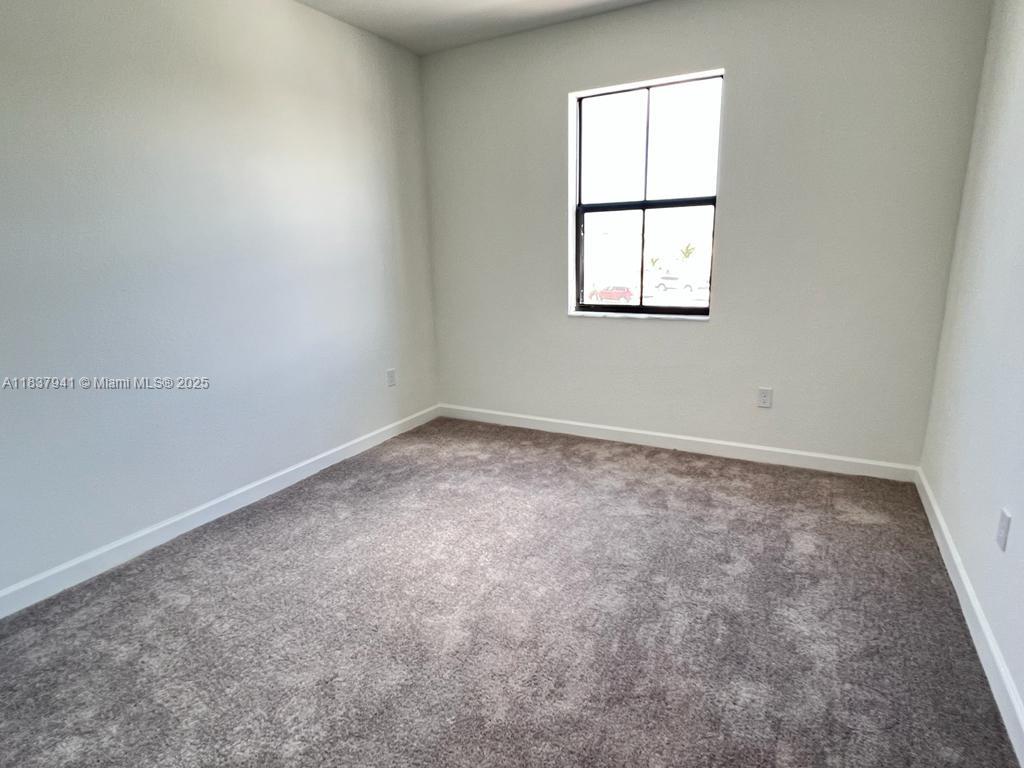 CORSICA SILVER PALM - Residential