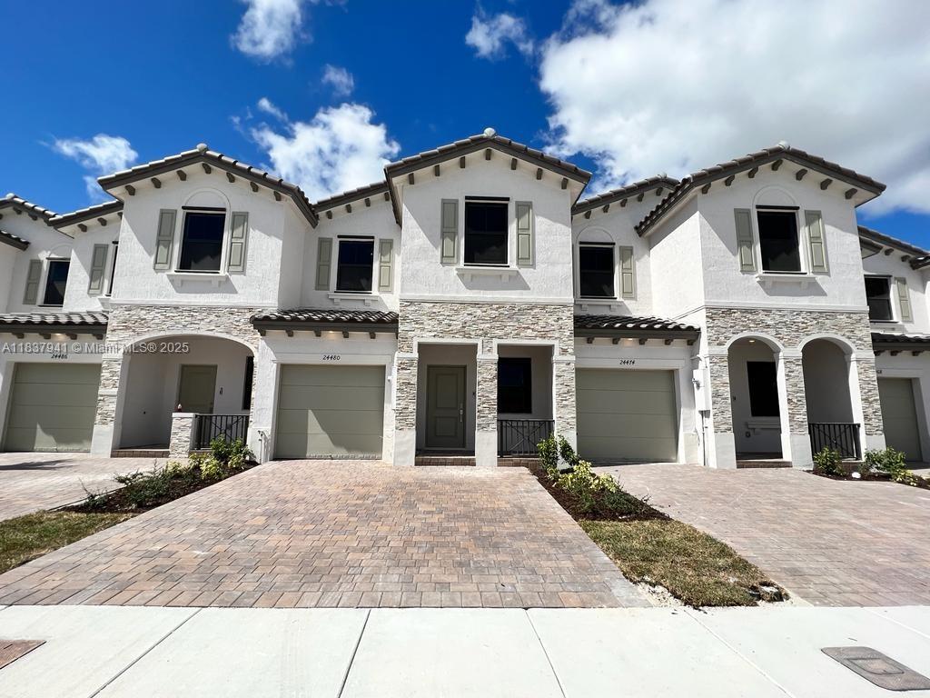 24480 SW 119th Pl
