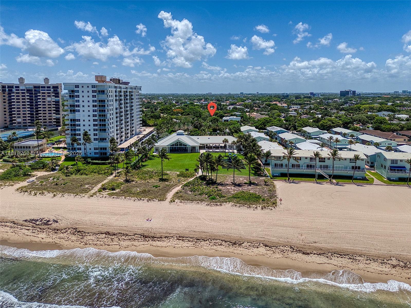 9 Gatehouse Rd 9, Sea Ranch Lakes, Broward County, Florida - 3 Bedrooms  
3 Bathrooms - 