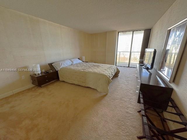 MAR DEL PLATA CONDO - Residential