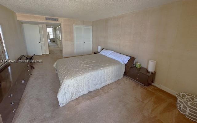 MAR DEL PLATA CONDO - Residential