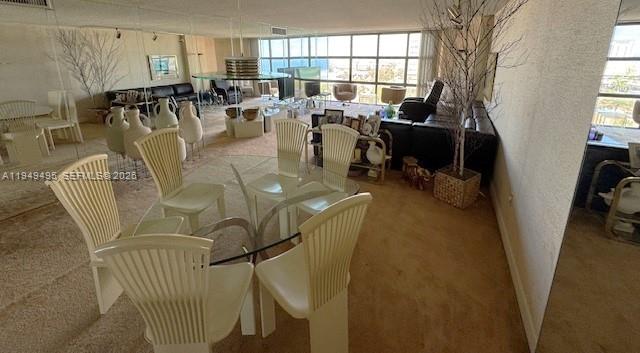 MAR DEL PLATA CONDO - Residential