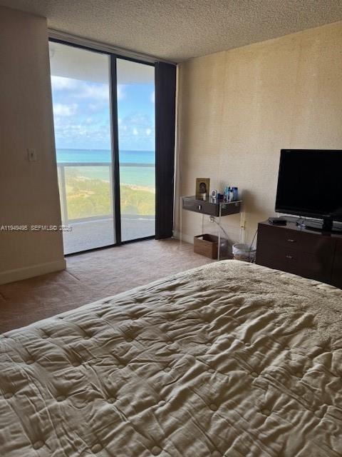 MAR DEL PLATA CONDO - Residential