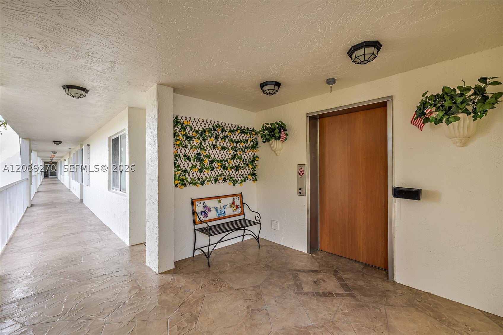 7775 Trent Dr 308, Tamarac FL 33321